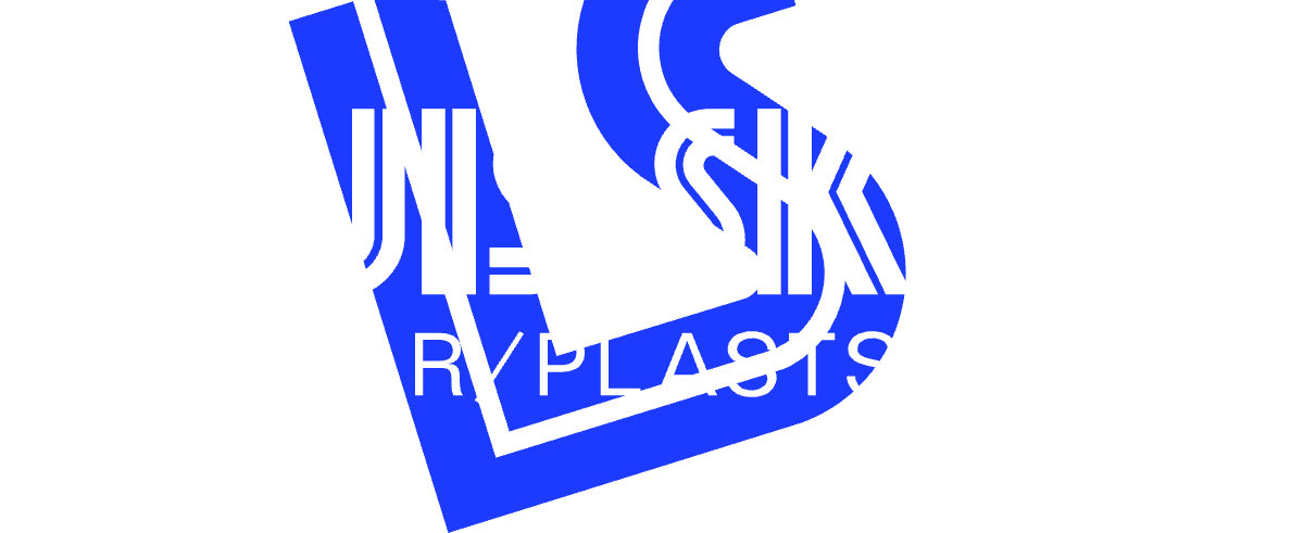Louis Skilte logo